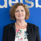 Jane Croft