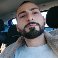 Lorenzo Spadavecchia