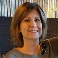 Tricia Johnson