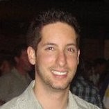 Tyler Osipenko