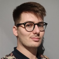Adrian Konior