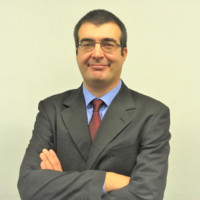 Leonardo Gambini