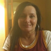Tammy Benson