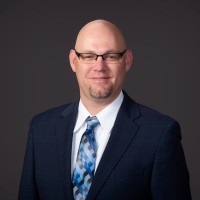 Jarod Appelhans