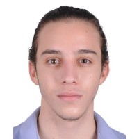 Ahmed Kaddah