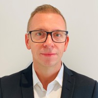 Ulrik Ljungberg