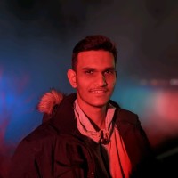 Arjun Pillai