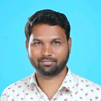 Sandeep Gaikwad