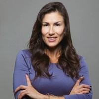 Peller Alwill