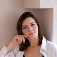 Brygida Pieczonka