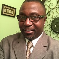 Elijah Broughton