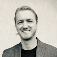 Andrew Heermann