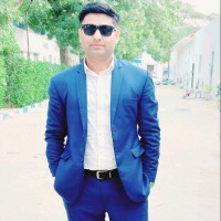 Jalees Khan