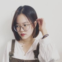 Quynh Nguyen