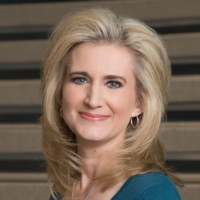 Beth Paxton, CAP, PACE