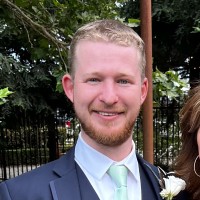 Matthew Beardsley