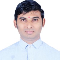 Dnyaneshwar Andhere
