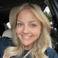 Victoria Murphy