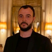 Ahmed Tewfik ADNANE