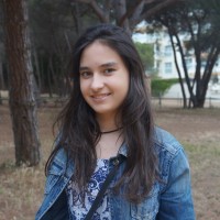 Julia Badia