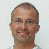 Søren Ladefoged Pedersen