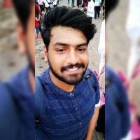 Aairaf Khan