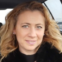 Adela Iutis