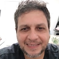 geison buongermino