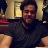 Jacob Velasquez