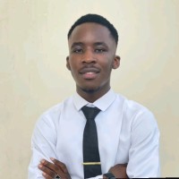 Sadiku Olawale C.