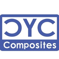 Tommy Wang Sichuan Chang Yang Composites Co.,Ltd.