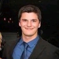 Matthew Constant