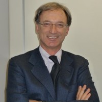 Fulvio Chiotti