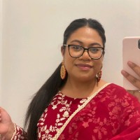 Ma'ata Kaufusi