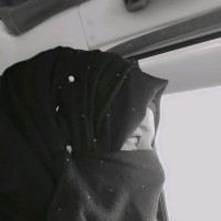 Mahrukh Anwar