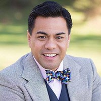 Kimo Hunter