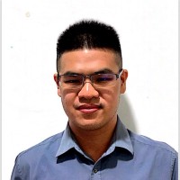 David Ooi