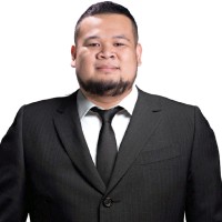 Myke Judel Pascual