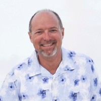 David Orr
