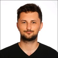 Michal Ochrymiuk