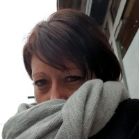 Charline DUFOURGNIAUD