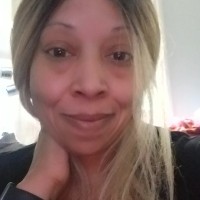 Dana Sutton