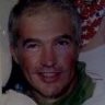 jean philippe de lasalle