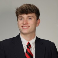 Cole Wright