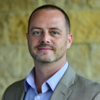 Aaron Withers