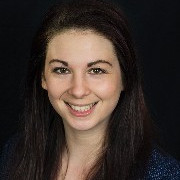 Alison Hurst