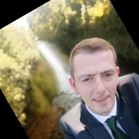 Michael Leyden