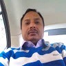 Prakash Ram