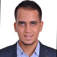 Islam Azzam