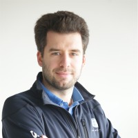 Miklas Schaper